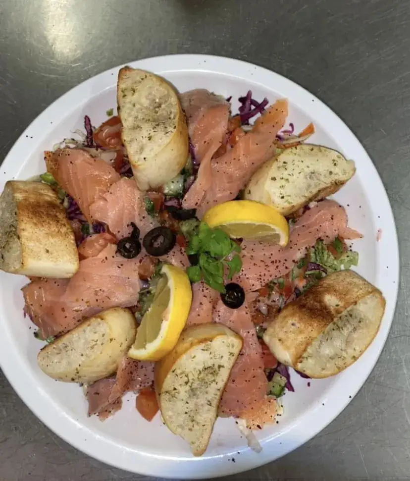 Menu_Restaurant les Oliviers_Picquigny_image_8