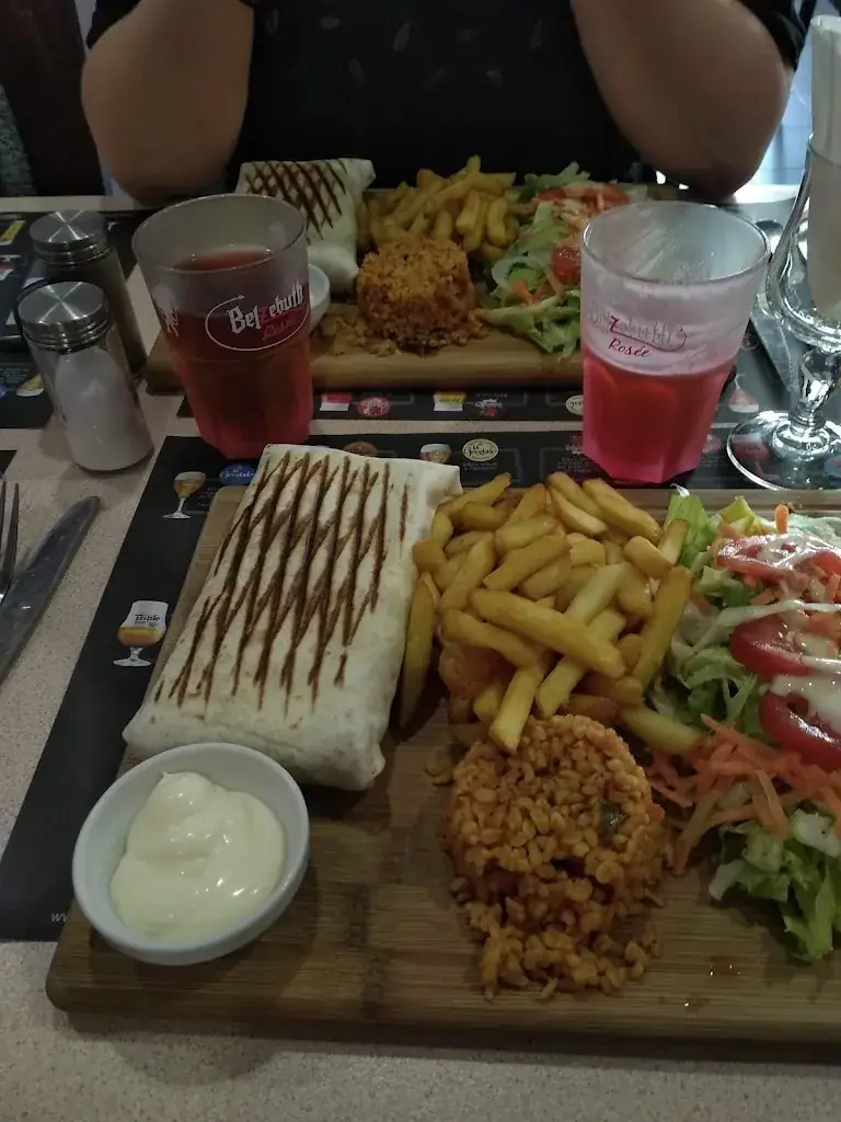 Menu_Restaurant les Oliviers_Picquigny_image_9