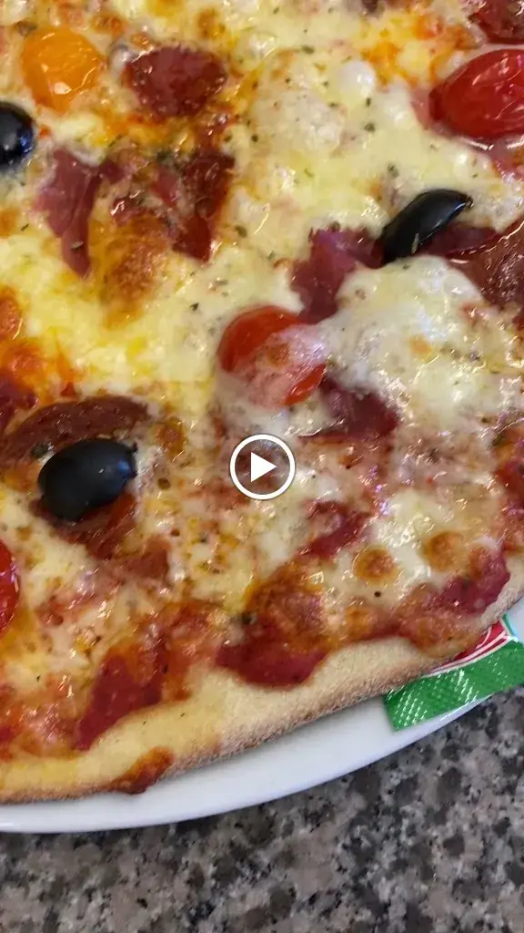 Restaurant les Oliviers_Picquigny_slider_image_2