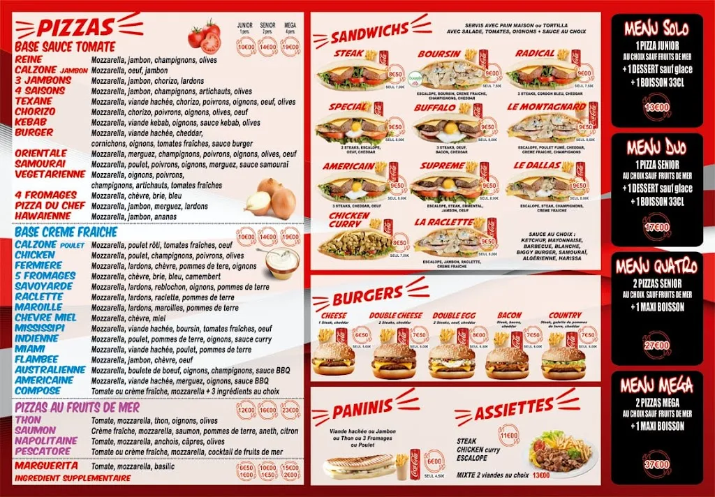 Menu_LE PANOZZO_Picquigny_image_1