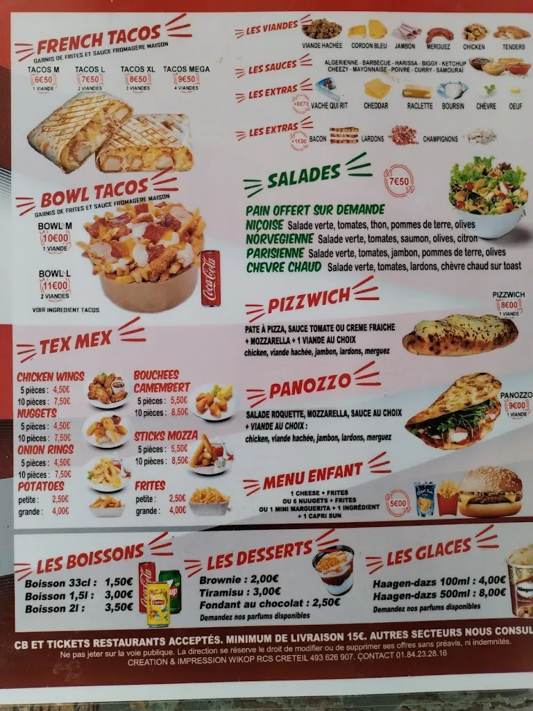 Menu_LE PANOZZO_Picquigny_image_2