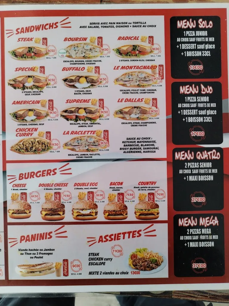 Menu_LE PANOZZO_Picquigny_image_3