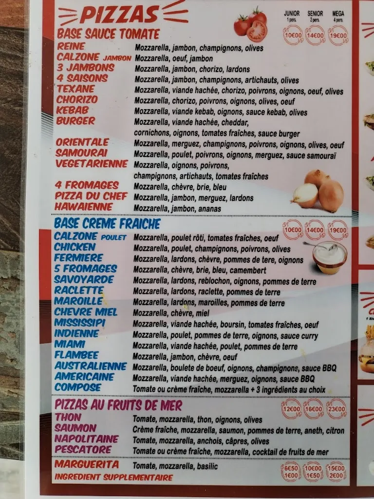Menu_LE PANOZZO_Picquigny_image_4
