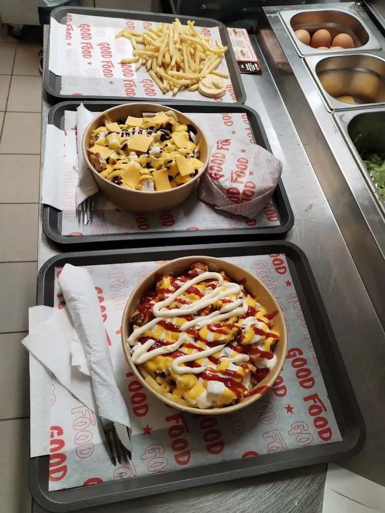 LE PANOZZO_Picquigny_slider_image_2