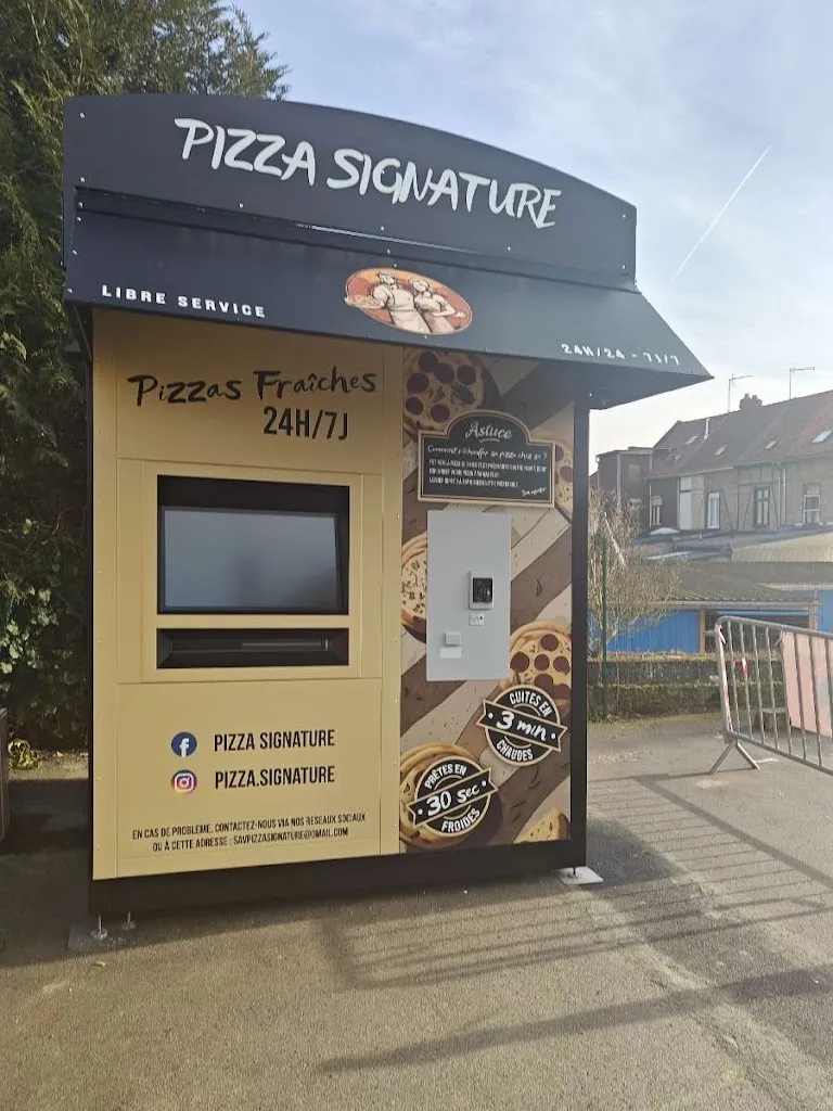 Pizza signature_Picquigny_slider_image_1