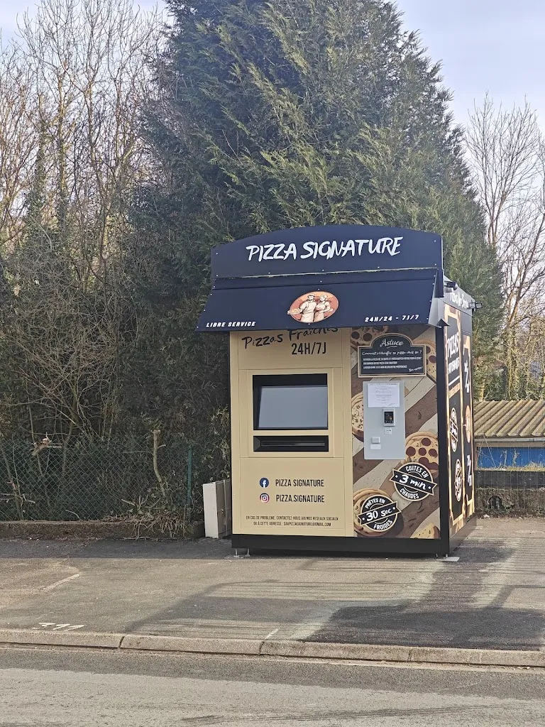 Pizza signature_Picquigny_slider_image_3