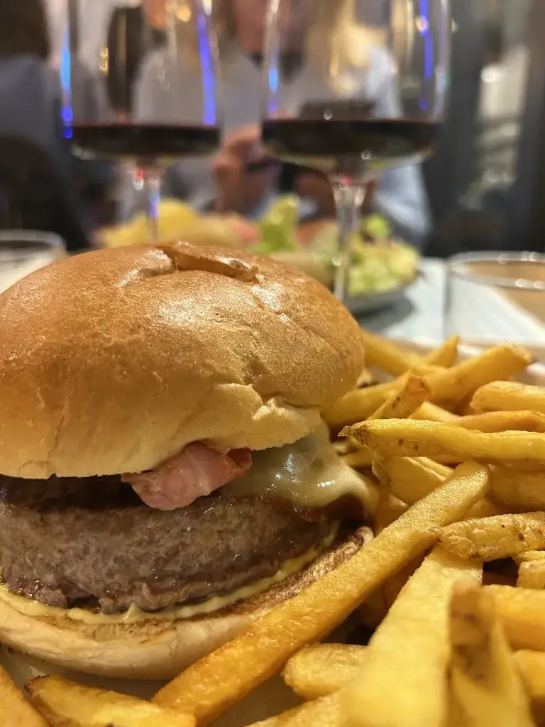 Menu_Ginette à la neige_Aime-la-Plagne_image_6