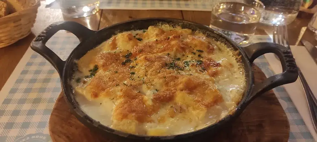 Menu_Ginette à la neige_Aime-la-Plagne_image_7