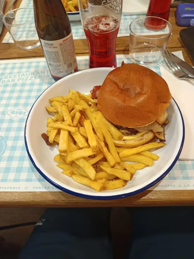 Menu_Ginette à la neige_Aime-la-Plagne_image_8