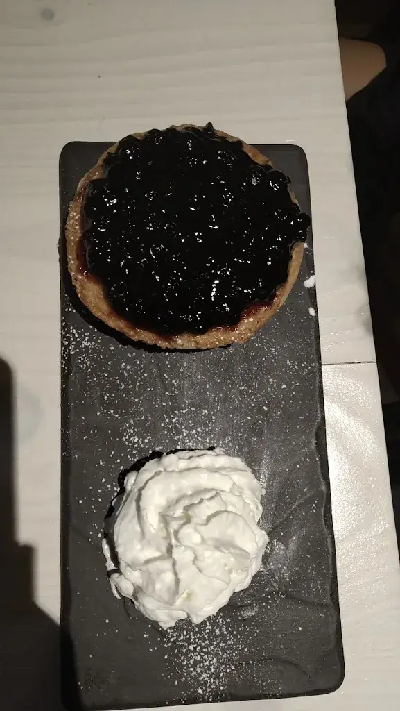 Menu_Ginette à la neige_Aime-la-Plagne_image_9