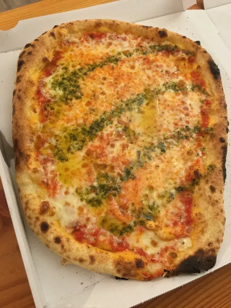 V. W._Ginette à la neige_Aime-la-Plagne_review