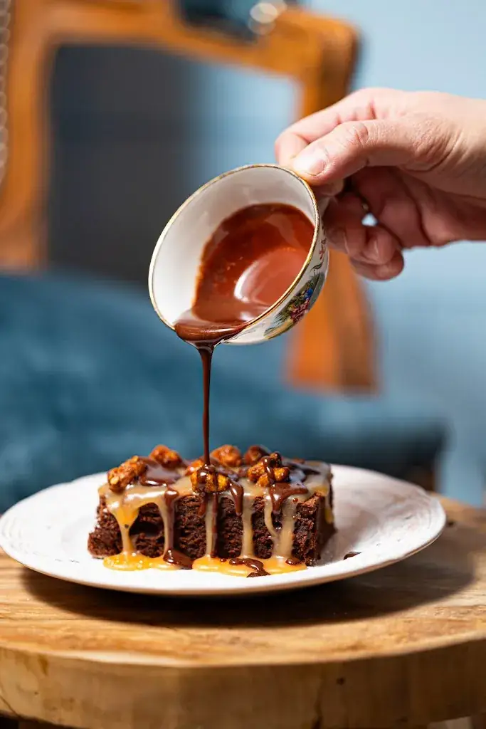 Ginette à la neige_Aime-la-Plagne_slider_image_2