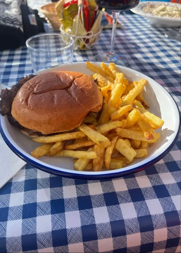 Ginette à la neige_Aime-la-Plagne_slider_image_3