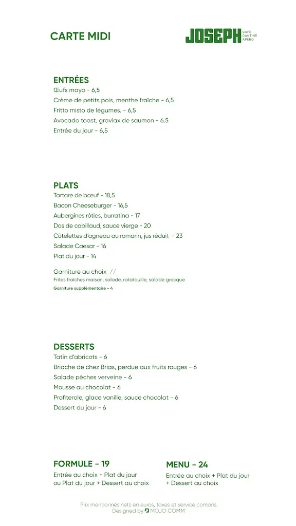 Menu_Joseph_Davézieux_immagine_1