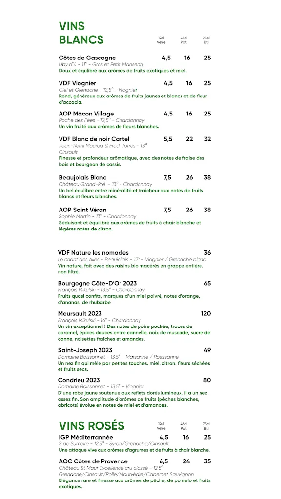 Menu_Joseph_Davézieux_immagine_2