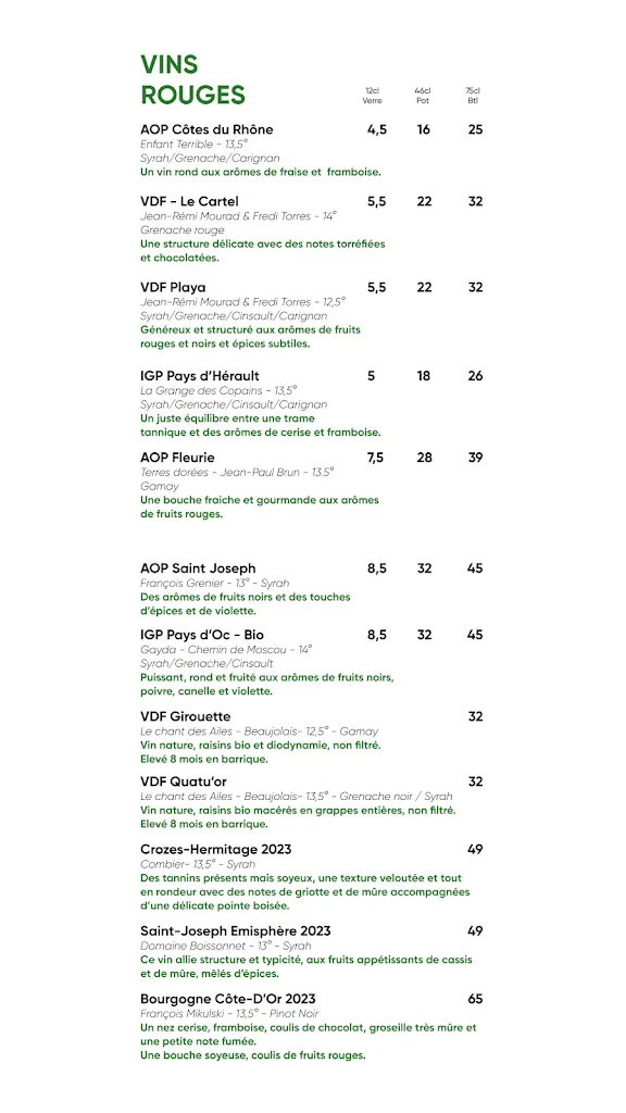 Menu_Joseph_Davézieux_immagine_3