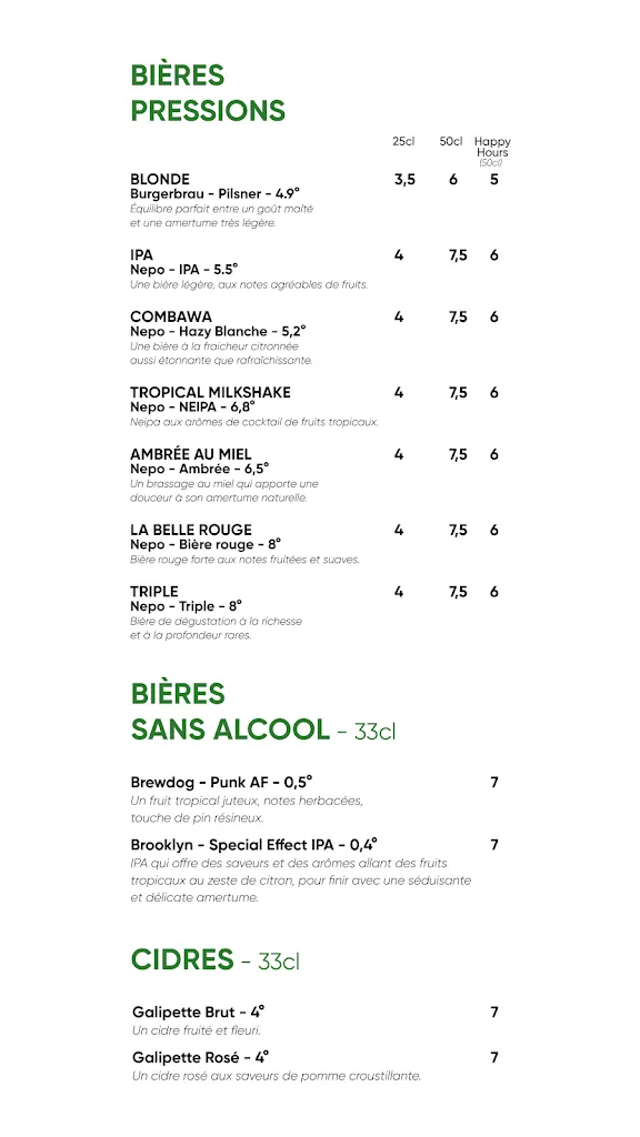 Menu_Joseph_Davézieux_immagine_4