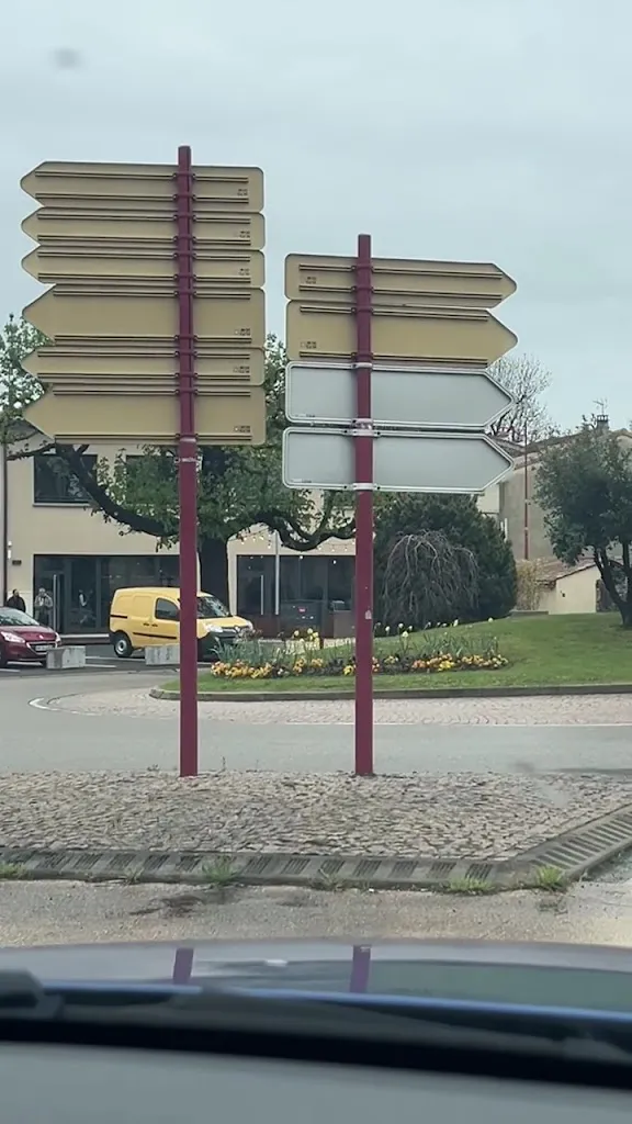 Alexandre_Joseph_Davézieux_recensione