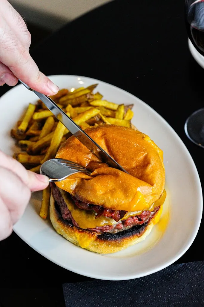 Joseph_Davézieux_slider_image_2