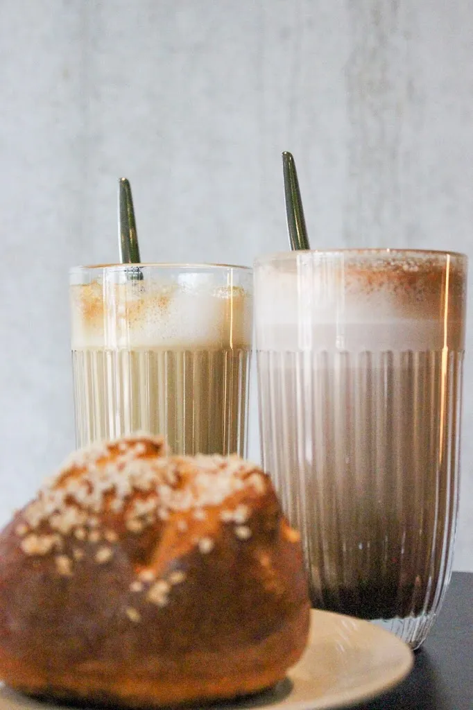 Joseph_Davézieux_slider_image_3