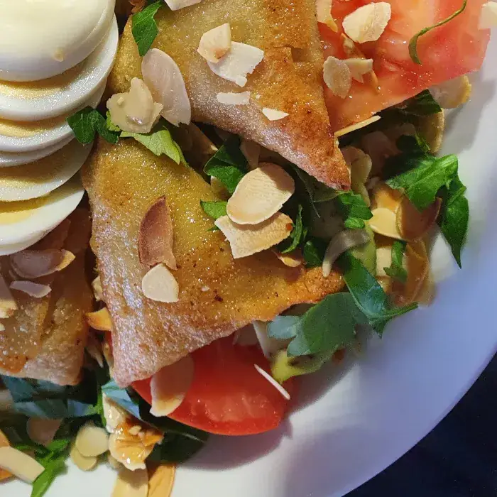 Le Méditerranéen_Mons-en-Barœul_slider_image_2