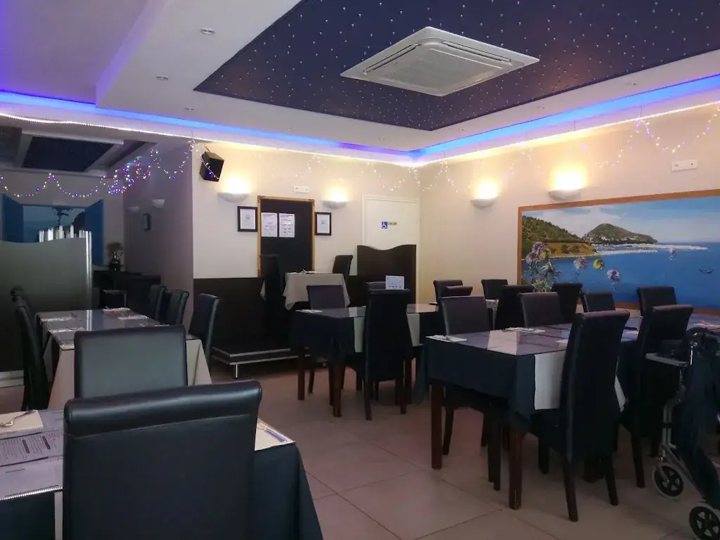 Le Méditerranéen_Mons-en-Barœul_slider_image_3