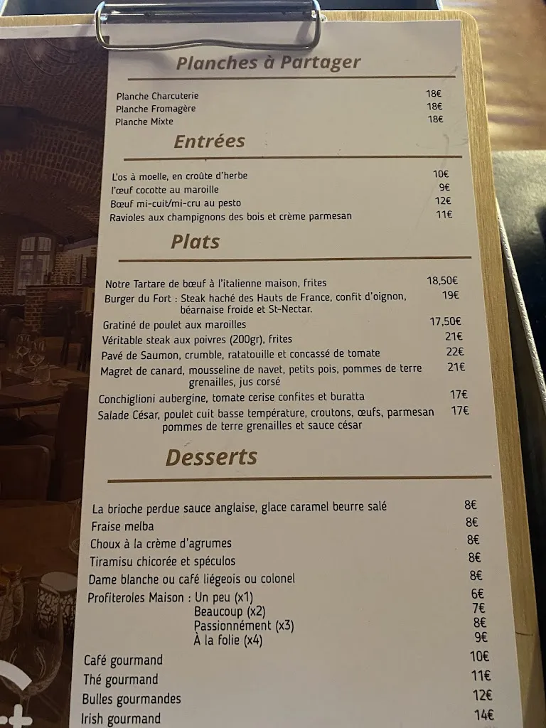 Menu_Fort de mons_Mons-en-Barœul_image_1