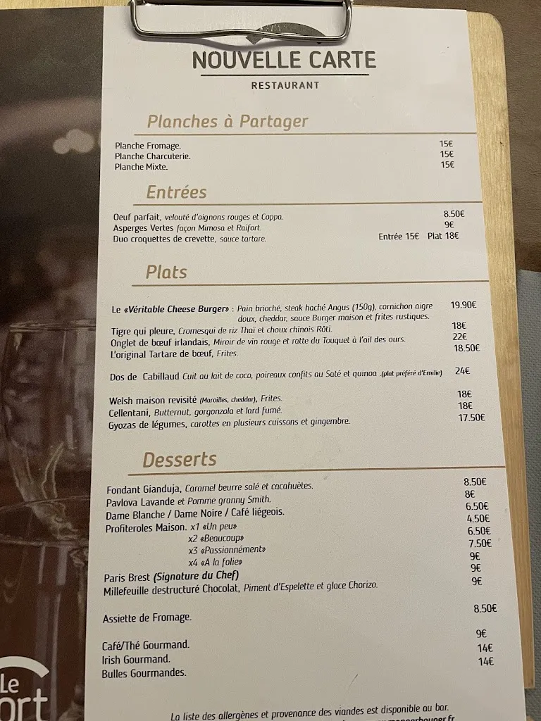 Menu_Fort de mons_Mons-en-Barœul_image_2