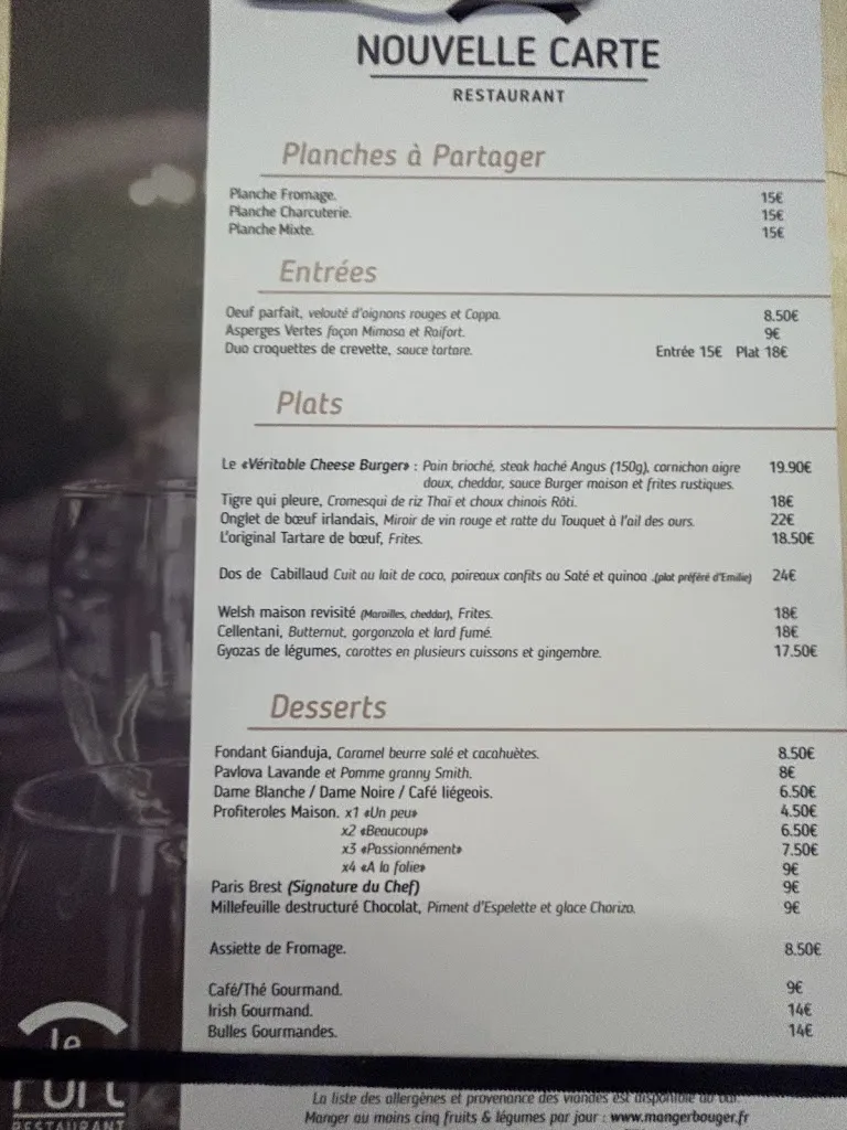 Menu_Fort de mons_Mons-en-Barœul_image_3