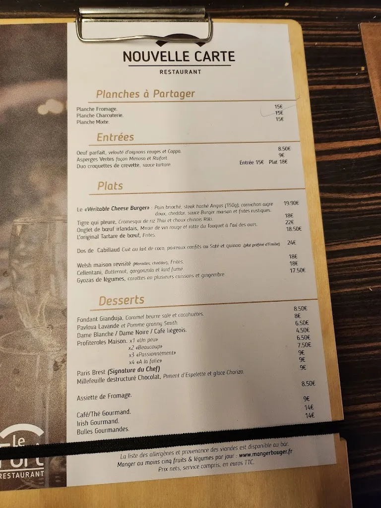 Menu_Fort de mons_Mons-en-Barœul_image_4