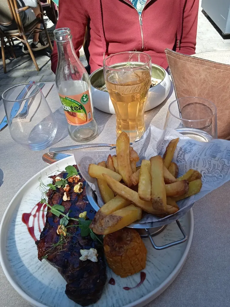 Menu_Fort de mons_Mons-en-Barœul_image_5