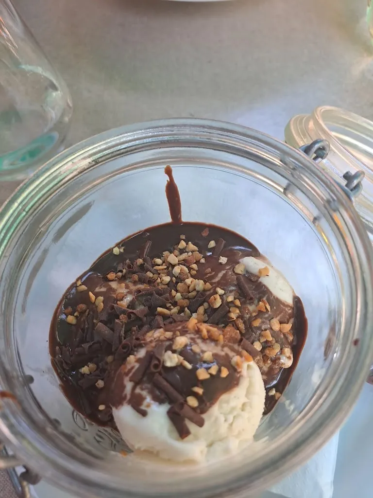 Menu_Fort de mons_Mons-en-Barœul_image_6