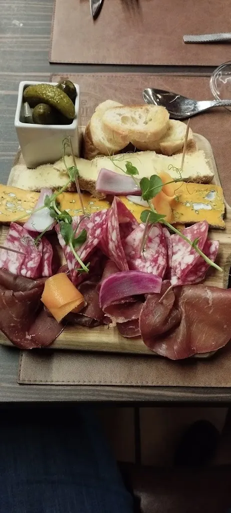 Menu_Fort de mons_Mons-en-Barœul_image_7