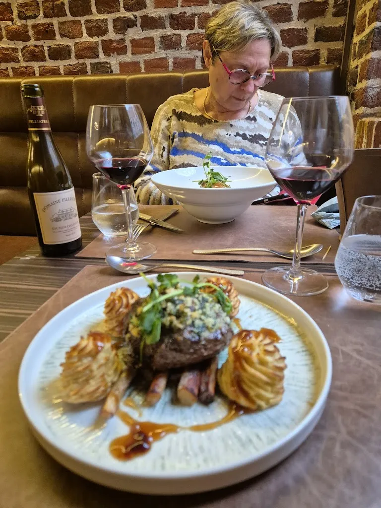 Menu_Fort de mons_Mons-en-Barœul_image_8