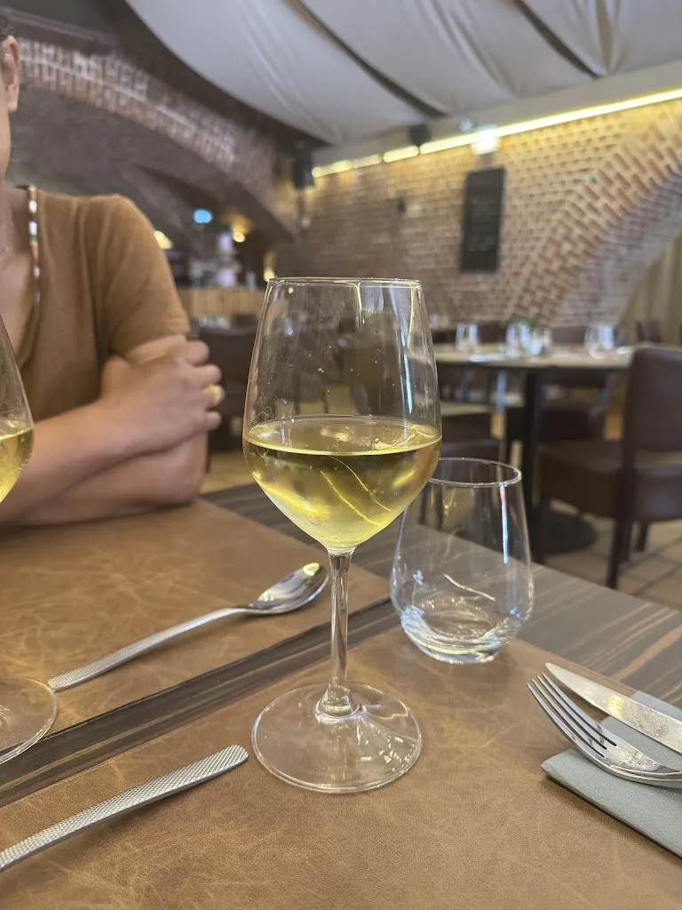 Noemy_Fort de mons_Mons-en-Barœul_review