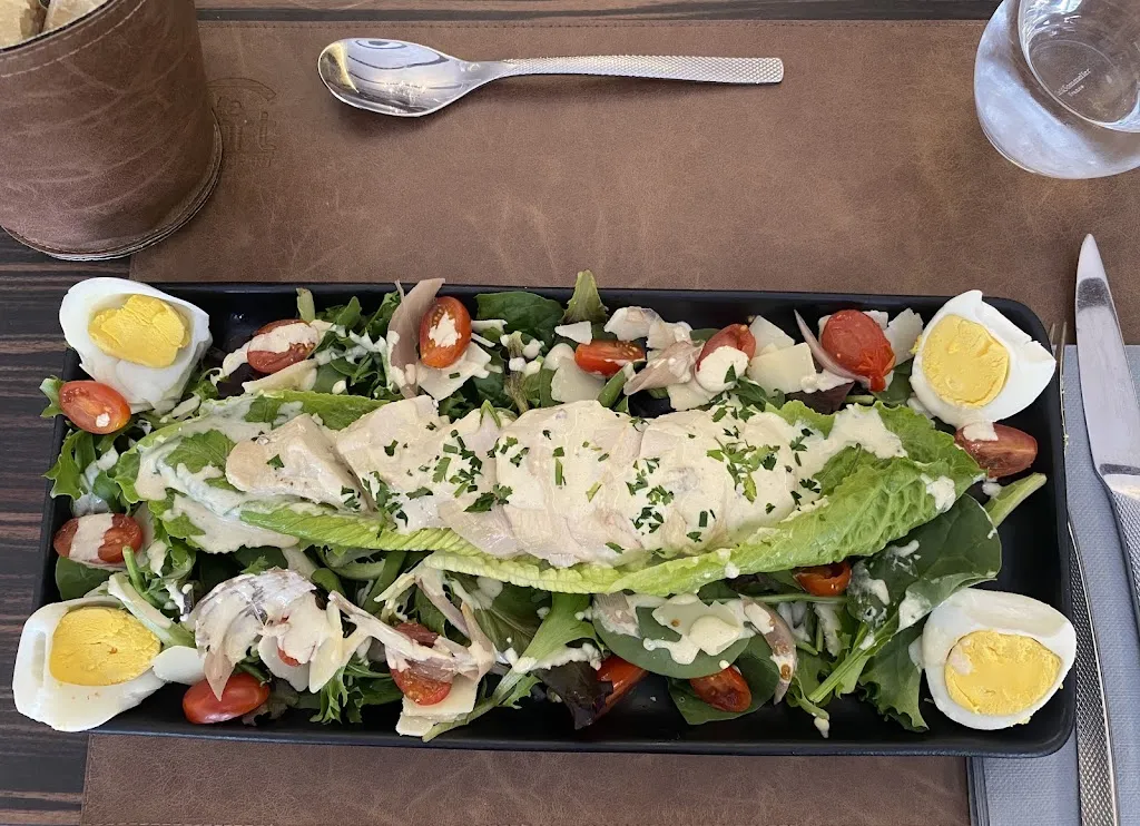 salima lahmadi_Fort de mons_Mons-en-Barœul_review