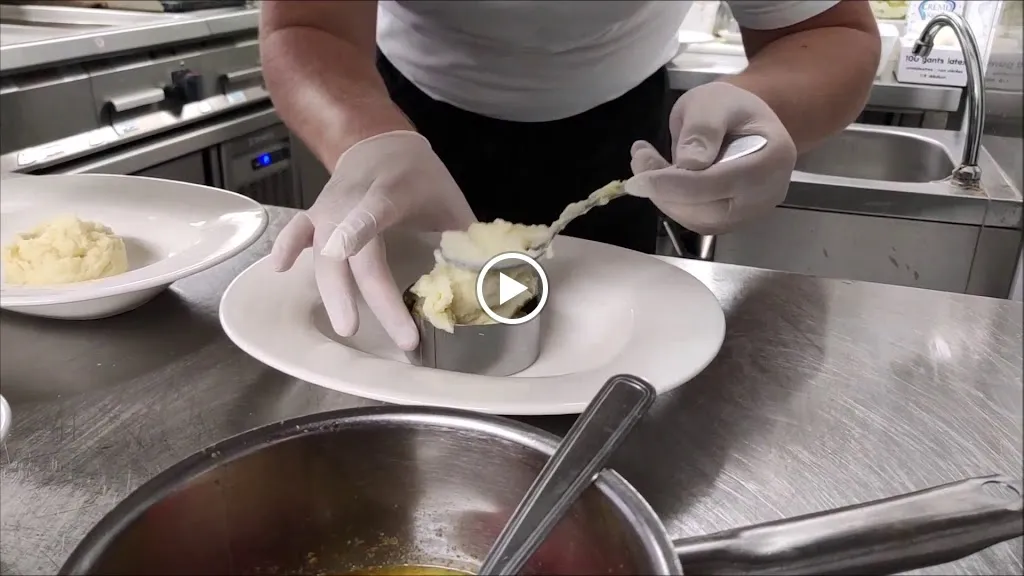 Fort de mons_Mons-en-Barœul_slider_image_2