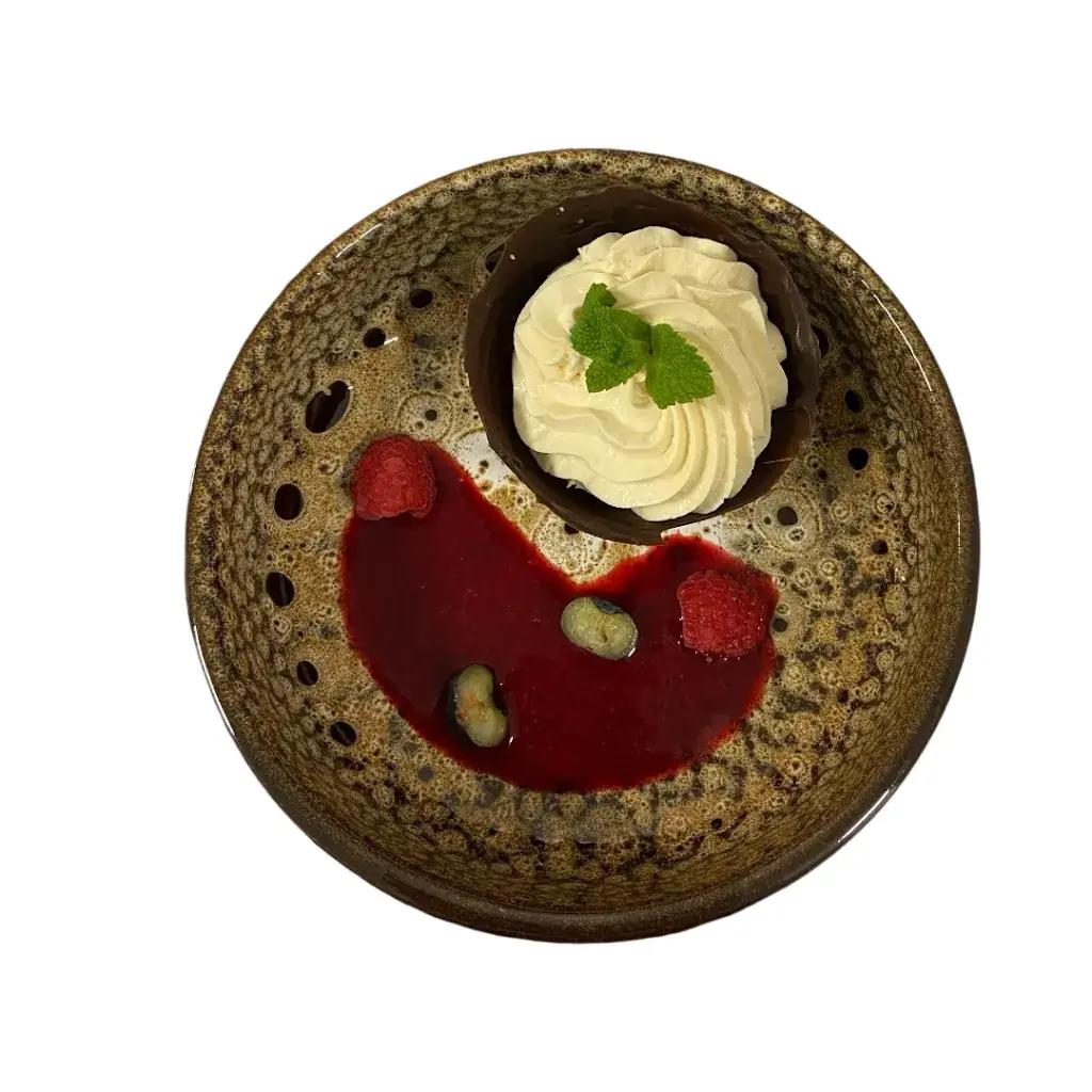 Menu_La Terrasse du Baroeul_Mons-en-Barœul_image_5