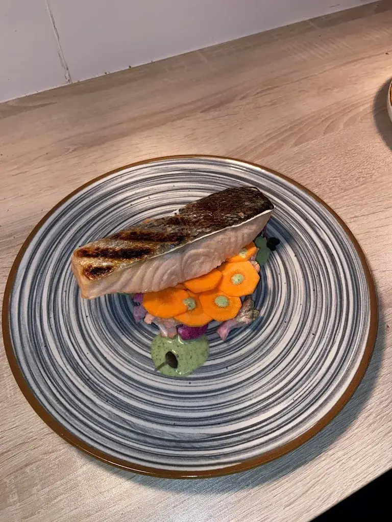 Menu_La Terrasse du Baroeul_Mons-en-Barœul_image_6