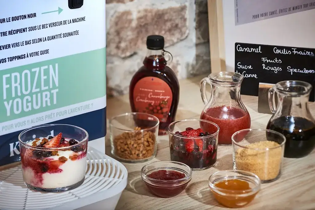 Menu_La Terrasse du Baroeul_Mons-en-Barœul_image_7