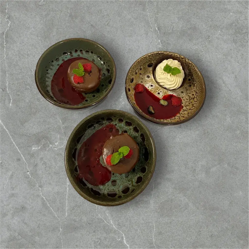 Menu_La Terrasse du Baroeul_Mons-en-Barœul_image_8