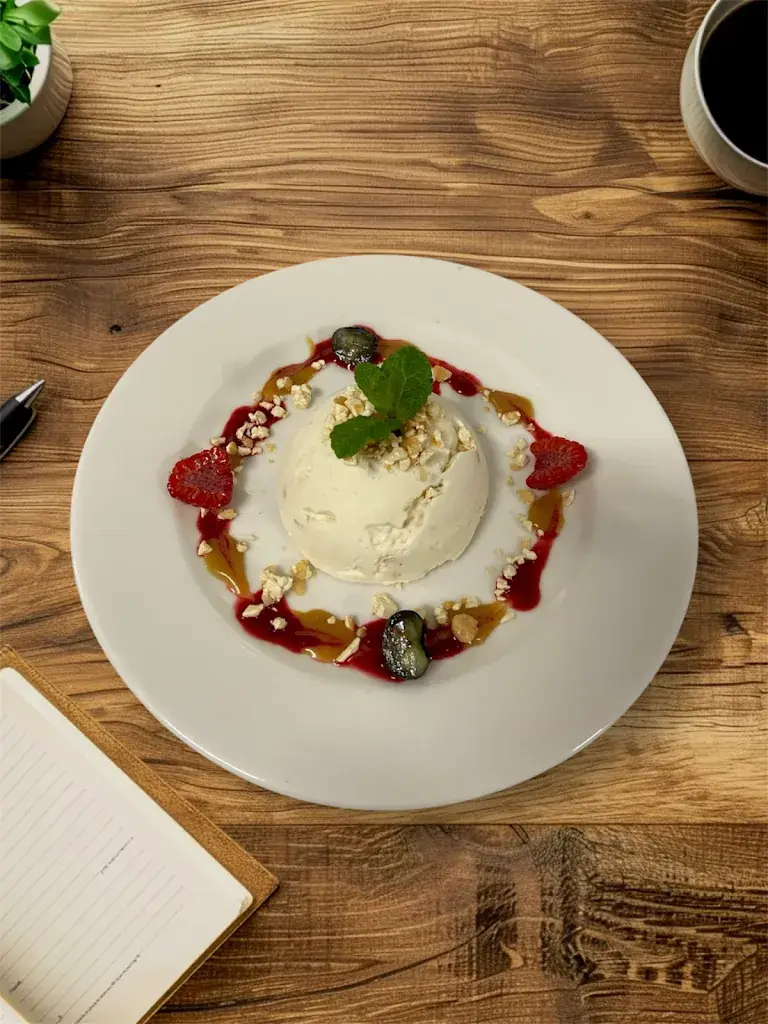 Menu_La Terrasse du Baroeul_Mons-en-Barœul_image_9