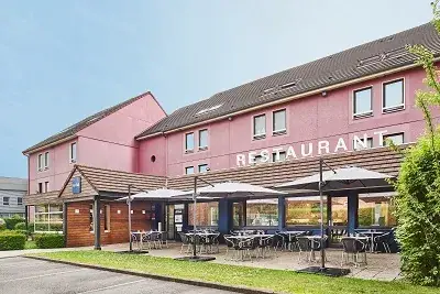 La Terrasse du Baroeul_Mons-en-Barœul_slider_image_3