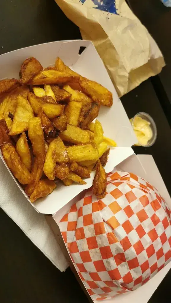 Menu_Le36street restaurant_Mons-en-Barœul_image_5