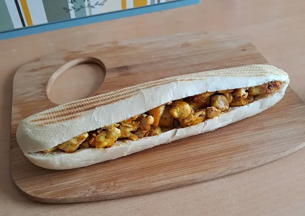 Menu_Le36street restaurant_Mons-en-Barœul_image_6