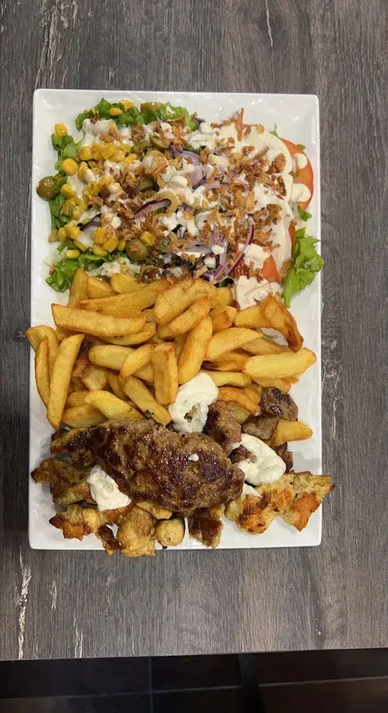 Menu_Le36street restaurant_Mons-en-Barœul_image_7