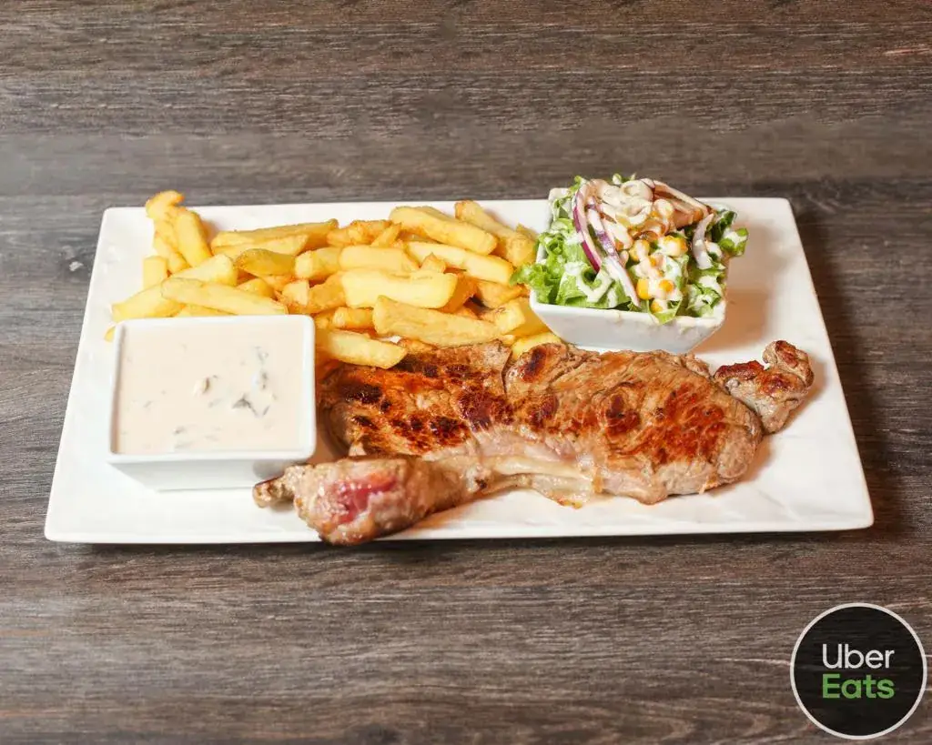 Menu_Le36street restaurant_Mons-en-Barœul_image_8