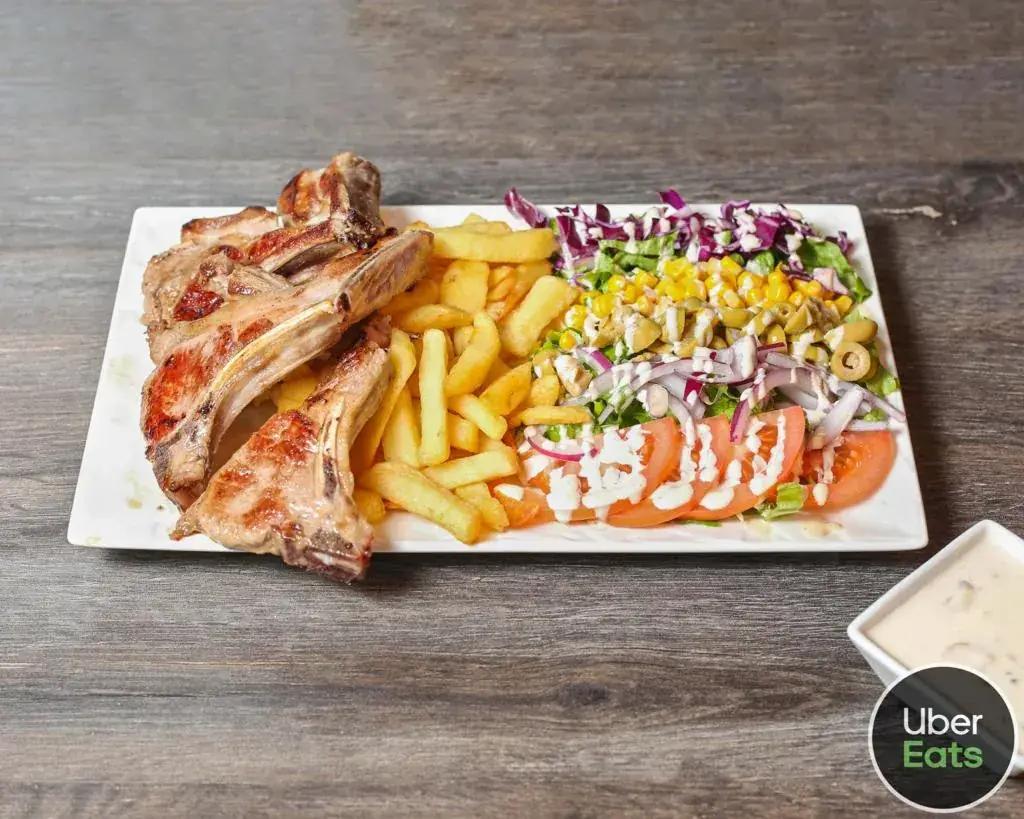 Le36street restaurant_Mons-en-Barœul_slider_image_2