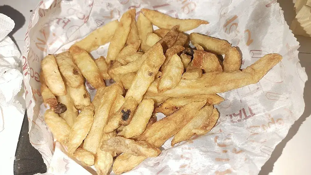 Le36street restaurant_Mons-en-Barœul_slider_image_3