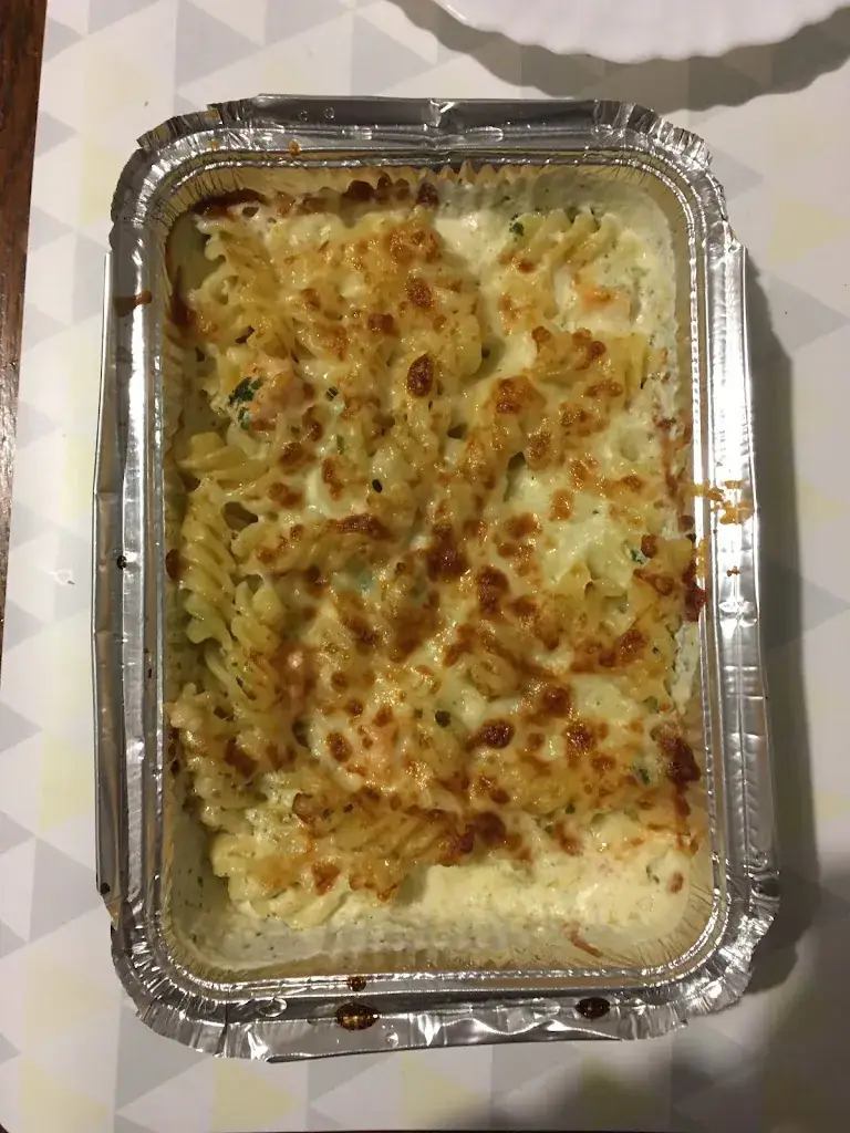 Menu_Mozza Pizza Mons-en-Baroeul_Mons-en-Barœul_image_4